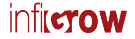 Infigrow-